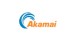 Akamai’s Cotendo Acquisition in Context