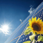 Solar Power Independent Equity Research