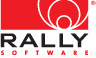 Rally Software