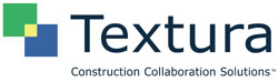 Textura Logo