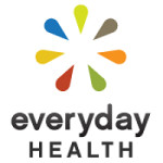 Everyday Health (NYSE: EVDY) logo