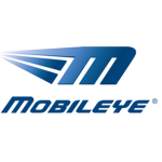 mobileye square logo