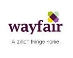 wayfair-logo