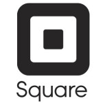 Square Payments Logo