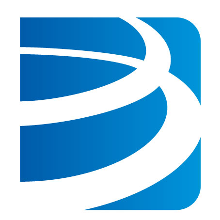 Brooks Corporate Logo