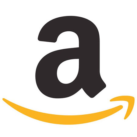 amazon logo