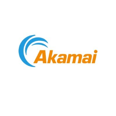 Akamai Technologies