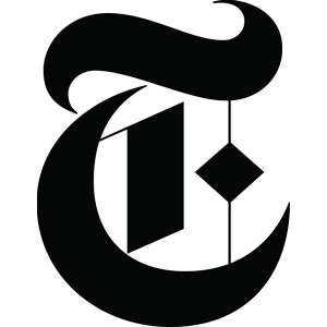 New York Times