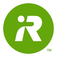 irobot logo