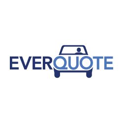 EverQuote Logo