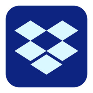 Dropbox