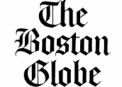 boston-globe-logo