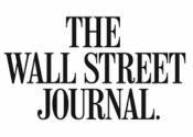 wall-street-journal