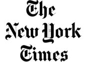 New_York_Times_logo_variation