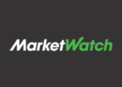 market-watch-logo