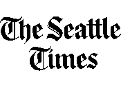 seattle-times-logo