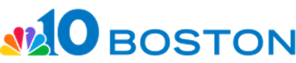 NBC Boston Logo