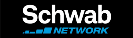 Schwab Network Logo